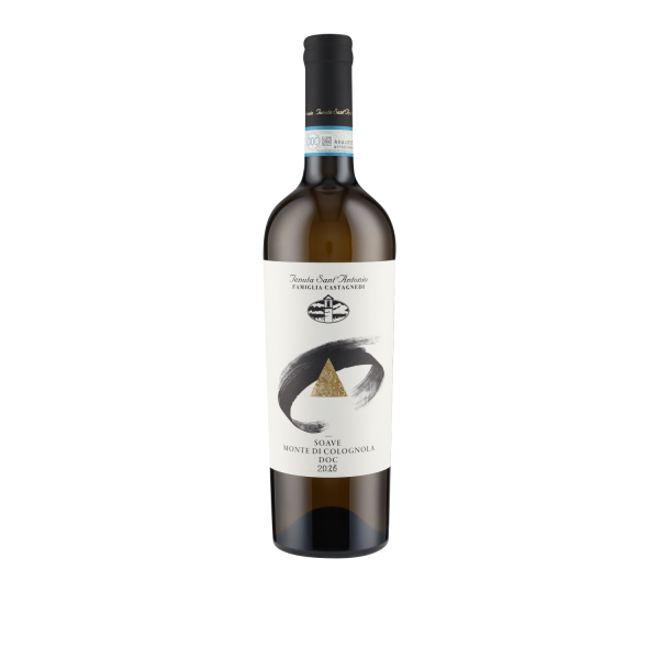 Soave-Monte-di-Colognola-DOC-2025-Sant-Antonio-1.png
