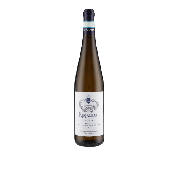 Regaleali-Bianco-Sicilia-DOC-2024-Tasca-Tasca-dAlmerita-1.pn