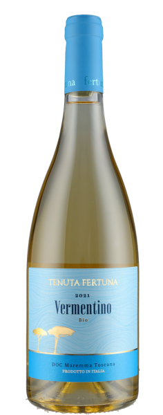 Vermentino-Maremma-Toscana-DOC-2021-Fertuna-1.png