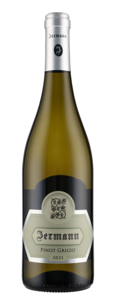 Pinot-Grigio-Venezia-Giulia-IGT-2021-Jermann-1.png