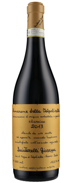 Amarone-Classico-DOP-2012-Quintarelli-1.png