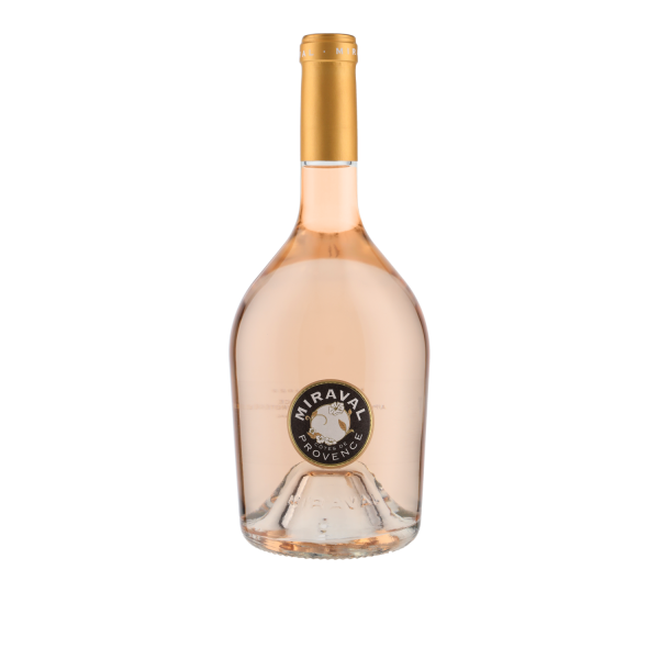 Miraval-Rose-Cotes-de-Provence-AOP-2022-Chateau-de-Miraval-1