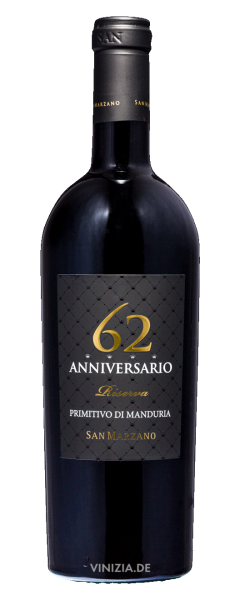 Primitivo-di-Manduria-Riserva-62-DOP-2018-San-Marzano-1.png