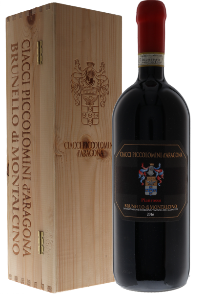 Brunello-di-Montalcino-DOCG-VigdPianrosso-2016-15L-Ciacci-Ci