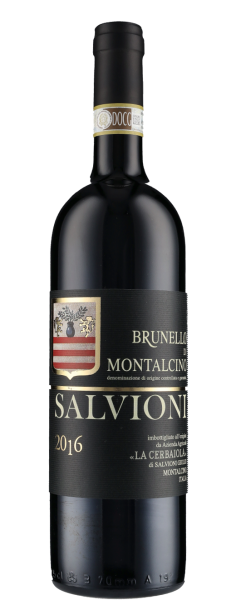 Brunello-di-Montalcino-La-Cerbaiola-DOCG-2016-Salvioni