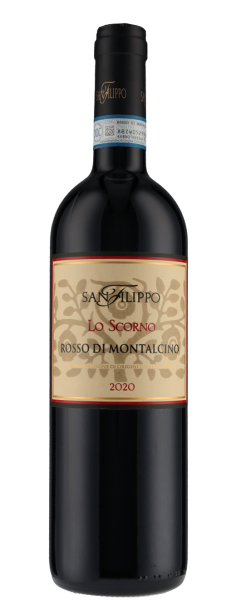 Lo-Scorno-Rosso-di-Montalcino-DOCG-2020-San-Filippo-1.png