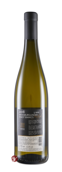 Weissburgunder-Suedtirol-DOC-festival-2018-Meran-Cantina-Mer