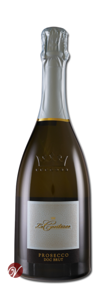 Prosecco-Spumante-DOC-Treviso-Brut-Neues-Etikett