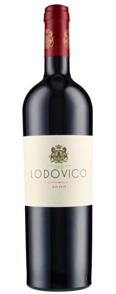 Lodovico-Rosso-di-Toskana-IGT-2018-Antinori