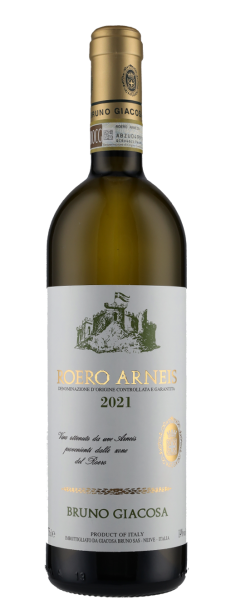 Roero-Arneis-DOCG-2021-Giacosa-Bruno-Giacosa-1.png