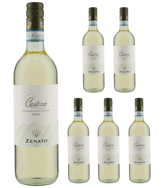 Custoza-DOC-2022-6-Fl-x-075l-Zenato-1.png