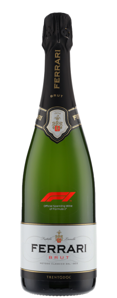 Ferrari-Brut-F1-Metodo-Classico-DOC-Ferrari