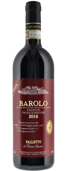 Barolo-Vigna-Le-Rocche-Riserva-DOCG-2016-Etichetta-Rossa-Bru