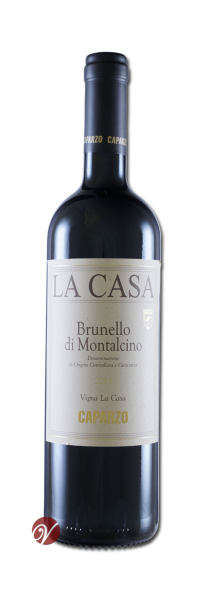 Brunello-di-Montalcino-DOCG-La-Casa-2015-Caparzo-1.png