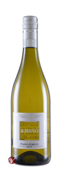 Fiano-Greco-Bianco-Puglia-IGT-2020-A-Mano-1.png