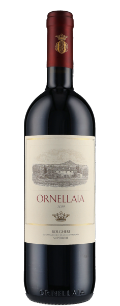 Ornellaia-Bolgheri-Rosso-Superiore-DOC-2019-1.png