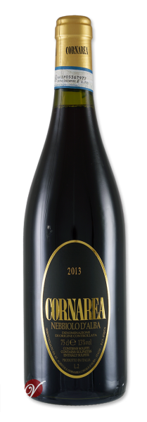Nebbiolo-dAlba-DOC-2013-Cornarea