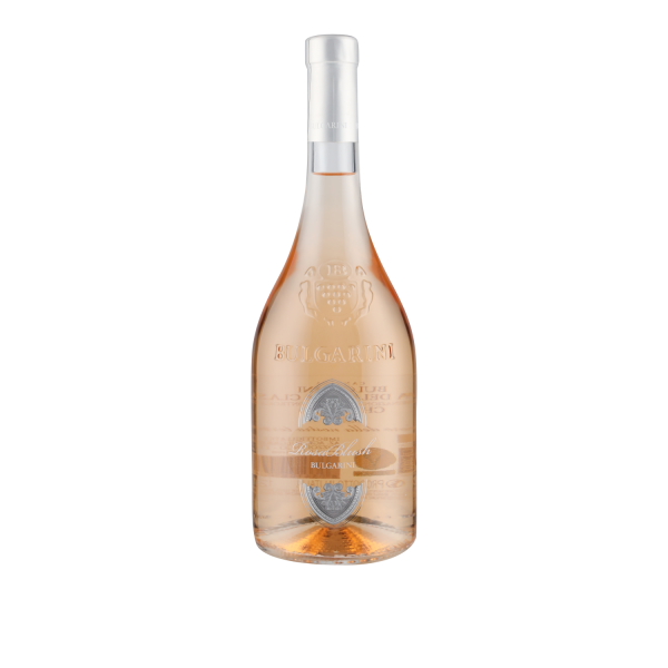 Rosa-Blush-DOC-2025-Bruno-Bulgarini-1.png