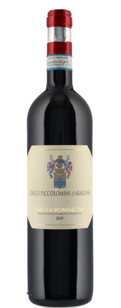 Rosso-di-Montalcino-DOCG-2019-Ciacci-Piccolomini-Ciacci-Picc