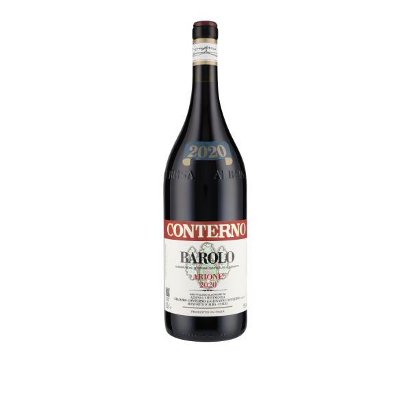 Barolo-DOCG-Arione-2020-15-L-Conterno-Giacomo-Conterno-1.png