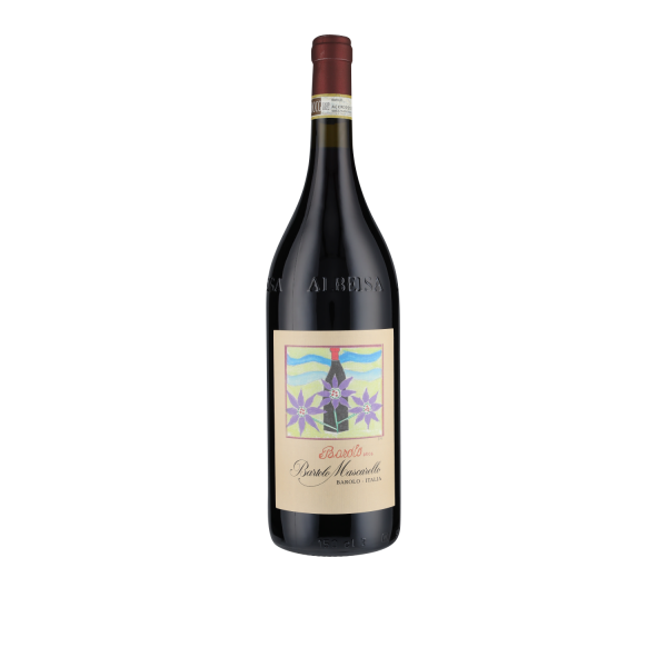 Barolo-DOCG-2018-15-L-Bartolo-Mascarello-1.png
