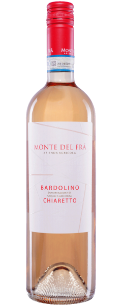 Bardolino-Chiaretto-DOC-2020-Monte-del-Fra-1.png