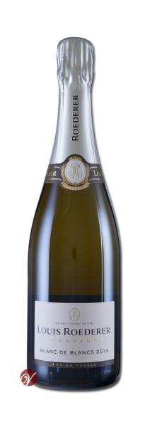 Champagne-Blanc-de-Blancs-Brut-2013-GePa-Roederer-1.png