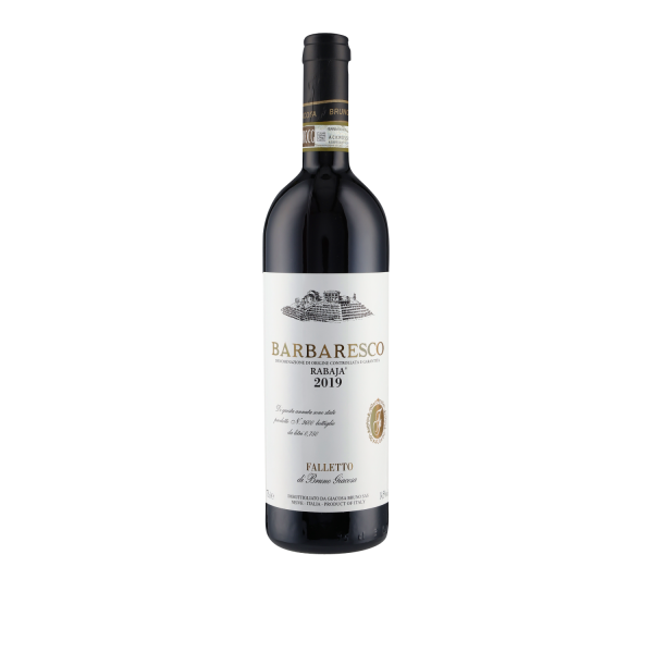 Barbaresco-DOCG-Rabaja-2019-Giacosa-Bruno-Giacosa-1.png