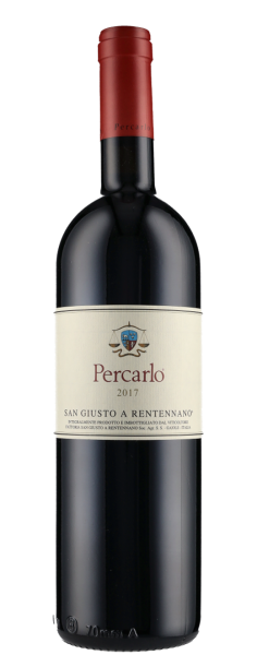 Percarlo-IGT-2017-San-Giusto-a-Rentennano-1.png