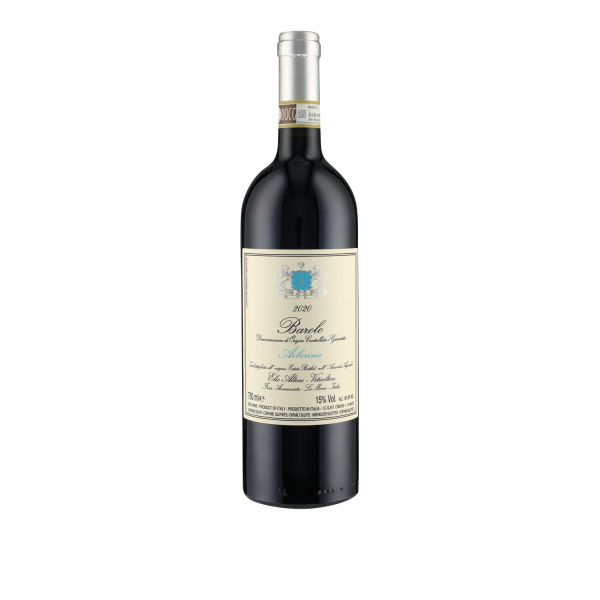 Barolo-DOCG-Vigneto-Arborina-2020-Altare-Elio-Altare-1.png