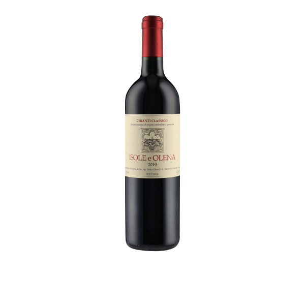 Chianti-Classico-DOCG-2019-Isole-e-Olena-1.png