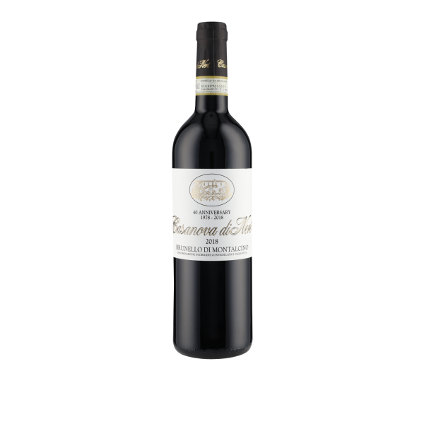 Brunello-di-Montalcino-DOCG-2018-Casanova-di-Neri-1.png