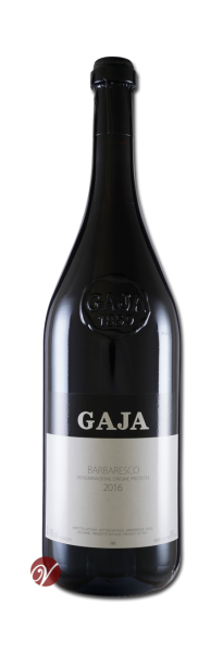 Barbaresco-DOP-2016-3-L-Gaja-Gaja-Angelo-1.png