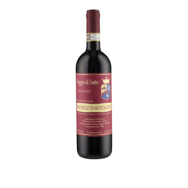 Brunello-di-Montalcino-Ris-DOCG-2019-Poggio-di-Sotto-1.png