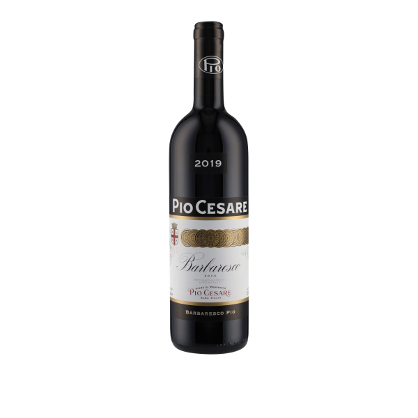 Barbaresco-DOCG-2019-Pio-Cesare-1.png