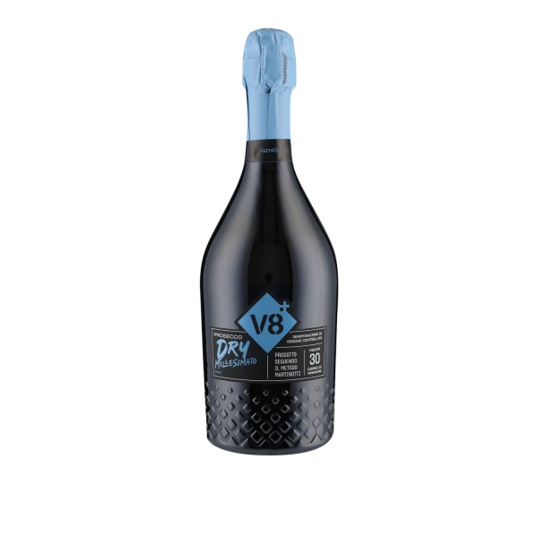 Gino-Prosecco-DOC-Millesimato-Dry-Vineyards-V8