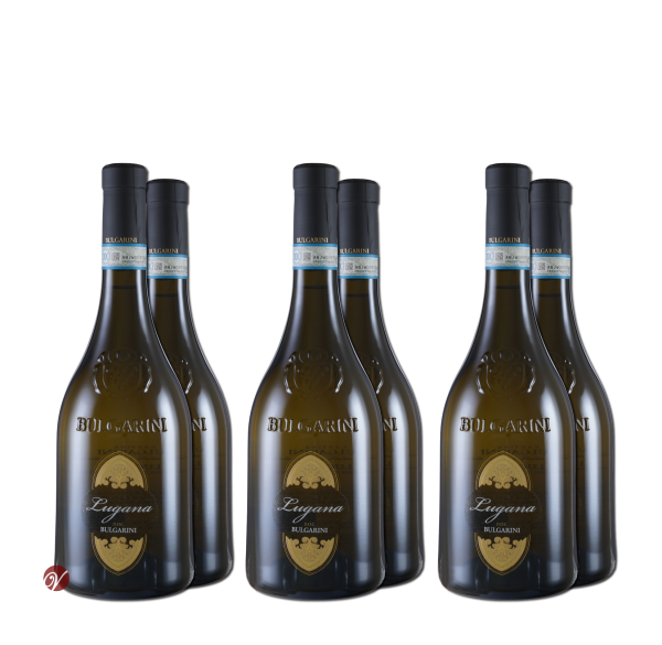 Lugana-DOC-2021-6-Fl-x-075l-Bulgarini-Bruno-Bulgarini-1.png