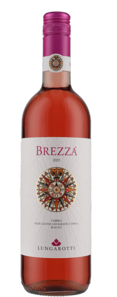 Brezza-Rosa-dell-Umbria-IGT-2021-Lungarotti-1.png