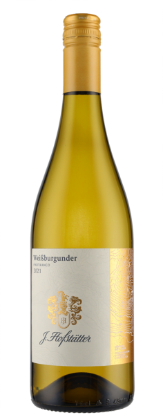 Weissburgunder-Suedtirol-DOC-2021-J-Hofstaetter-1.png