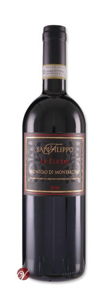 Brunello-di-Montalcino-Le-Lucere-DOCG-2011-San-Filippo