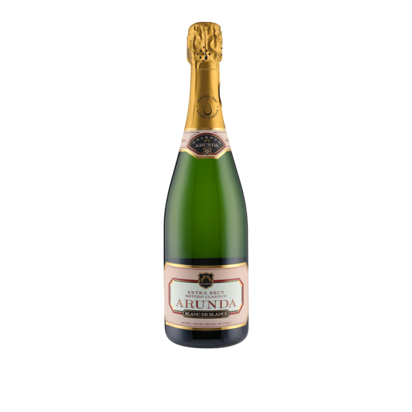 Blanc-de-Blancs-Metodo-Classico-Brut-Arunda-1.png