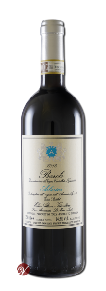 Barolo-DOCG-Vigneto-Arborina-2015-Altare-Altare-Elio-1.png
