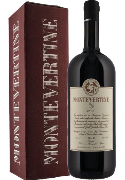 Montevertine-Rosso-Toscana-IGT-2018-15-L-Montevertine