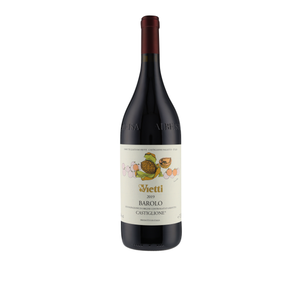 Barolo-Castiglione-DOCG-2019-15-L-Vietti-1.png