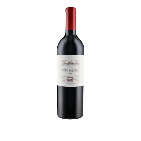 Chianti-Classico-Gran-Selezione-DOCG-2015-Isole-e-Olena-1.pn