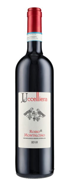 Rosso-di-Montalcino-DOCG-2018-Uccelliera-1.png
