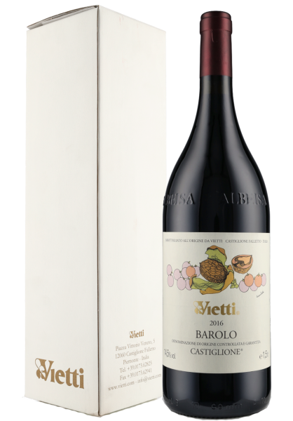 Barolo-DOCG-Rocche-di-Castiglione-2016-15-L-Vietti-1.png