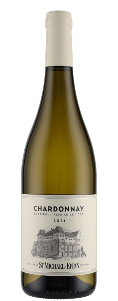 Chardonnay-Alto-Adige-DOC-2021-St-Michael-Eppan-St.-Michael-