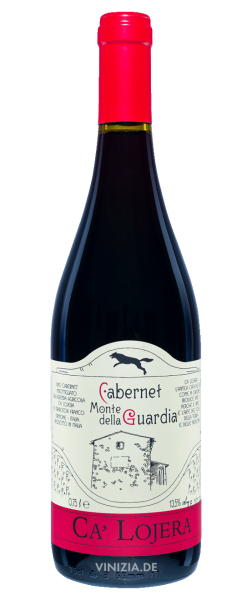 Cabernet-Garda-DOC-2017-Ca-Lojera-1.png