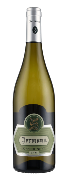 Chardonnay-Venezia-Giulia-IGT-2021-Jermann